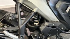 BMW R1300 R SE (25MY)